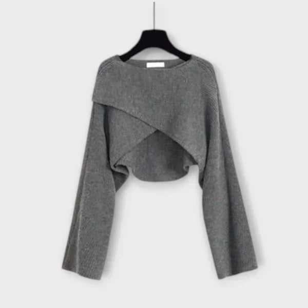 Lone- 3-delt Casual Sæt