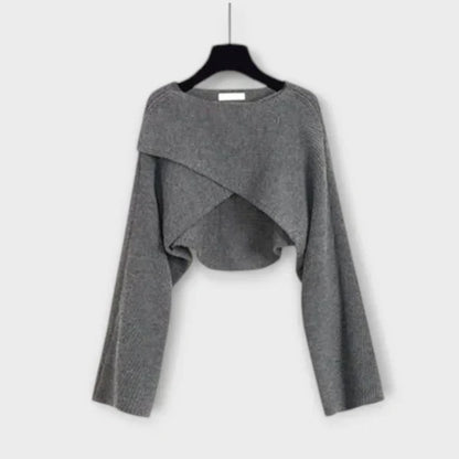 Lone- 3-delt Casual Sæt