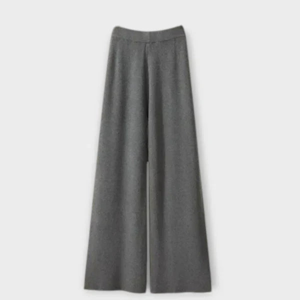 Lone- 3-delt Casual Sæt