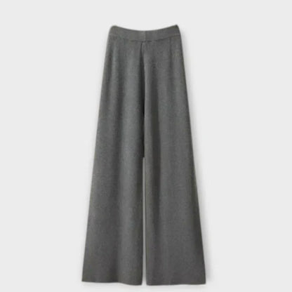 Lone- 3-delt Casual Sæt