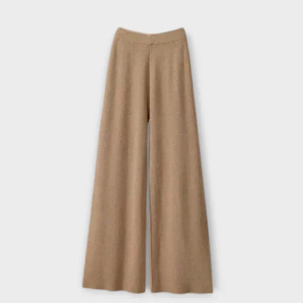 Lone- 3-delt Casual Sæt