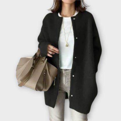 Jovita™ - Elegant cardigan