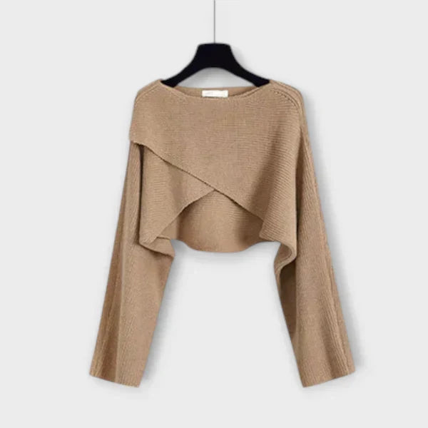 Lone- 3-delt Casual Sæt