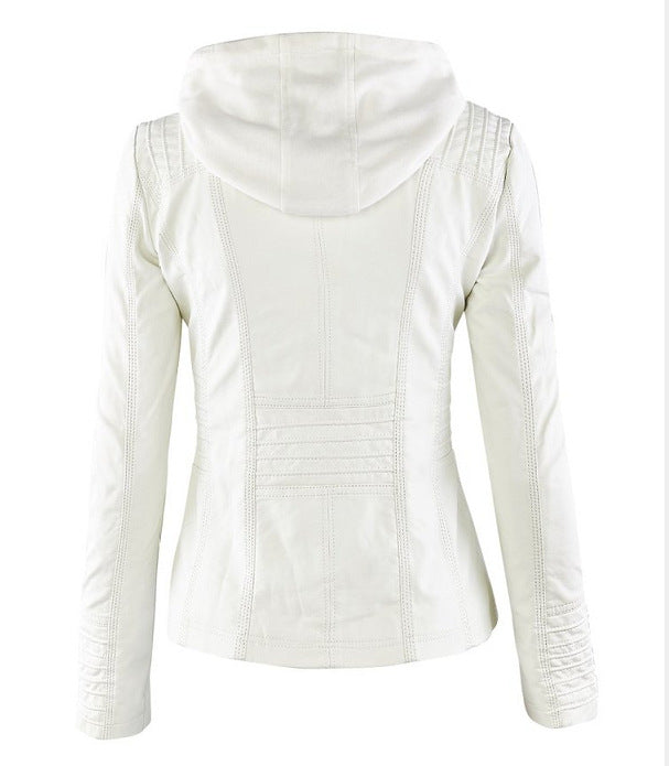 Élise™ | Ultra-elegant jakke