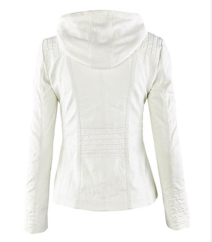 Élise™ | Ultra-elegant jakke