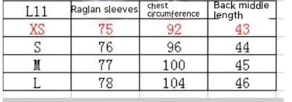 Elise – Kort & Elegant Trenchjakke