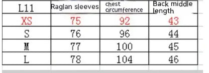 Elise – Kort & Elegant Trenchjakke